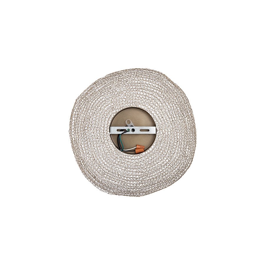 Suspension Warren - 19 1/2" by Canarm | Luminaires & cie