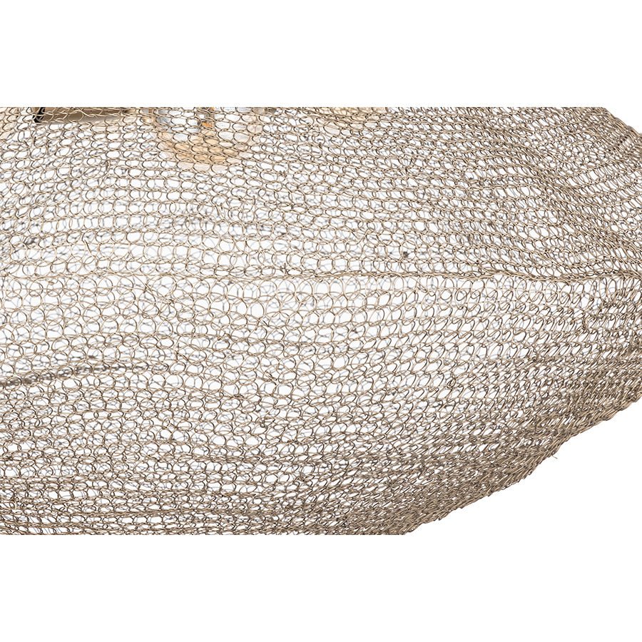 Suspension Warren - 33 1/2" by Canarm | Luminaires & cie