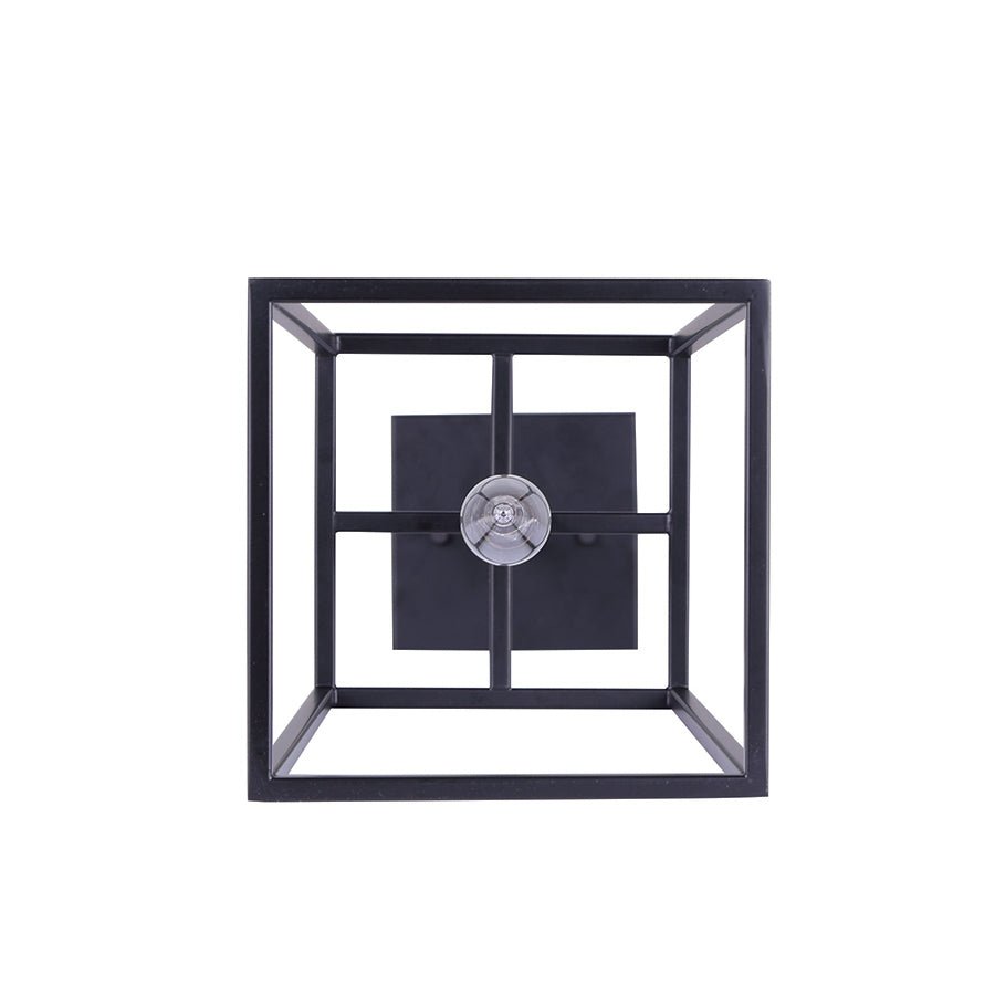 Suspension Wexford - by Canarm | Luminaires & cie