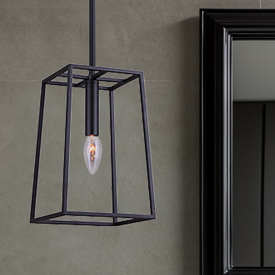 Suspension Wexford - by Canarm | Luminaires & cie