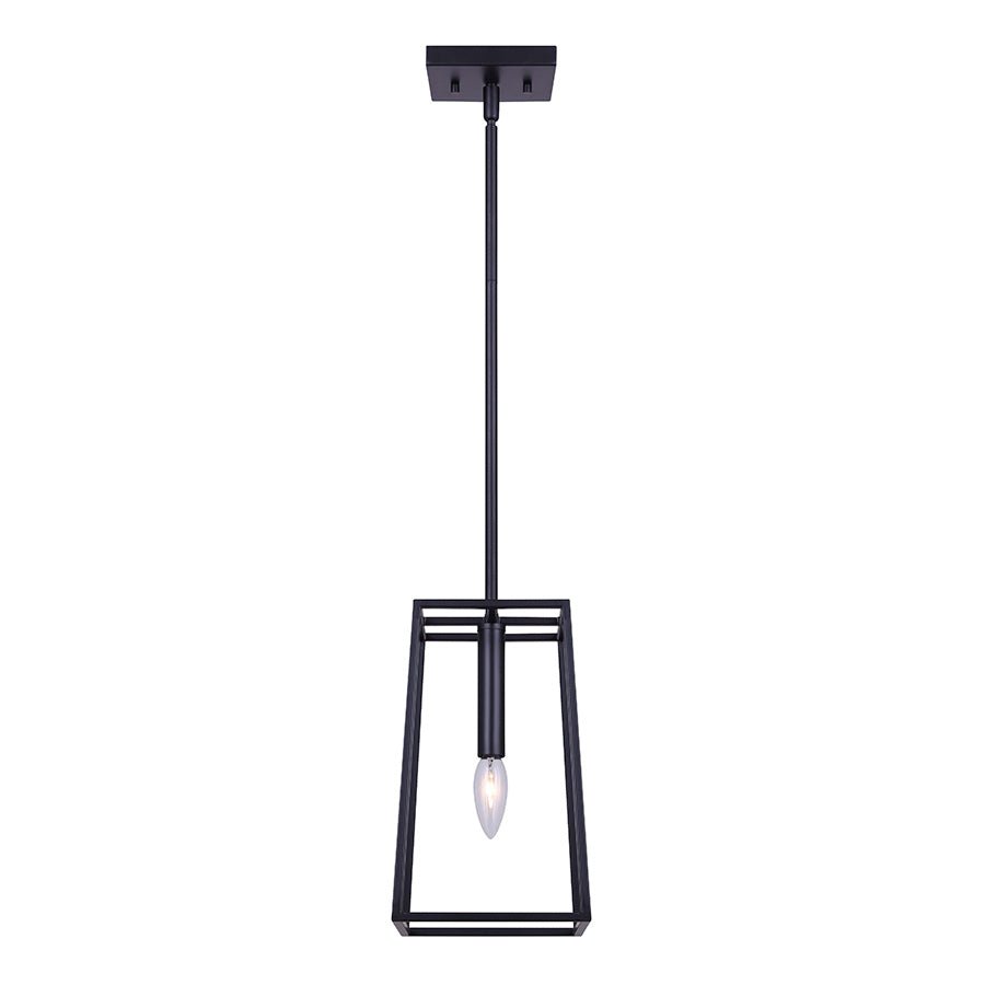 Suspension Wexford - by Canarm | Luminaires & cie