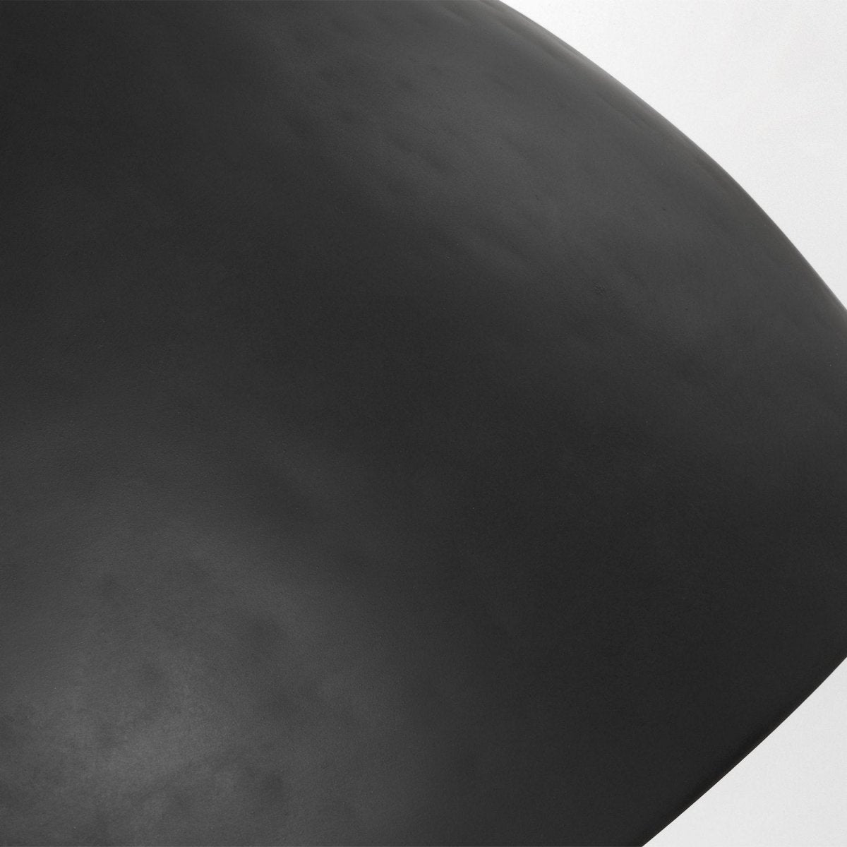 Suspension Whare - Laiton bruni 24" by Visual Comfort Studio | Luminaires & cie
