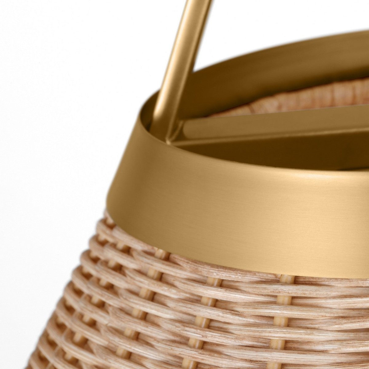 Suspension Whitby - 30" by Visual Comfort Studio | Luminaires & cie
