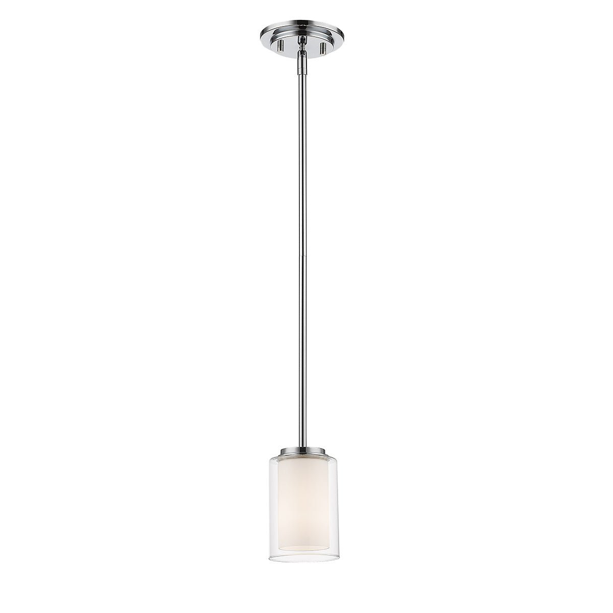 Suspension Willow