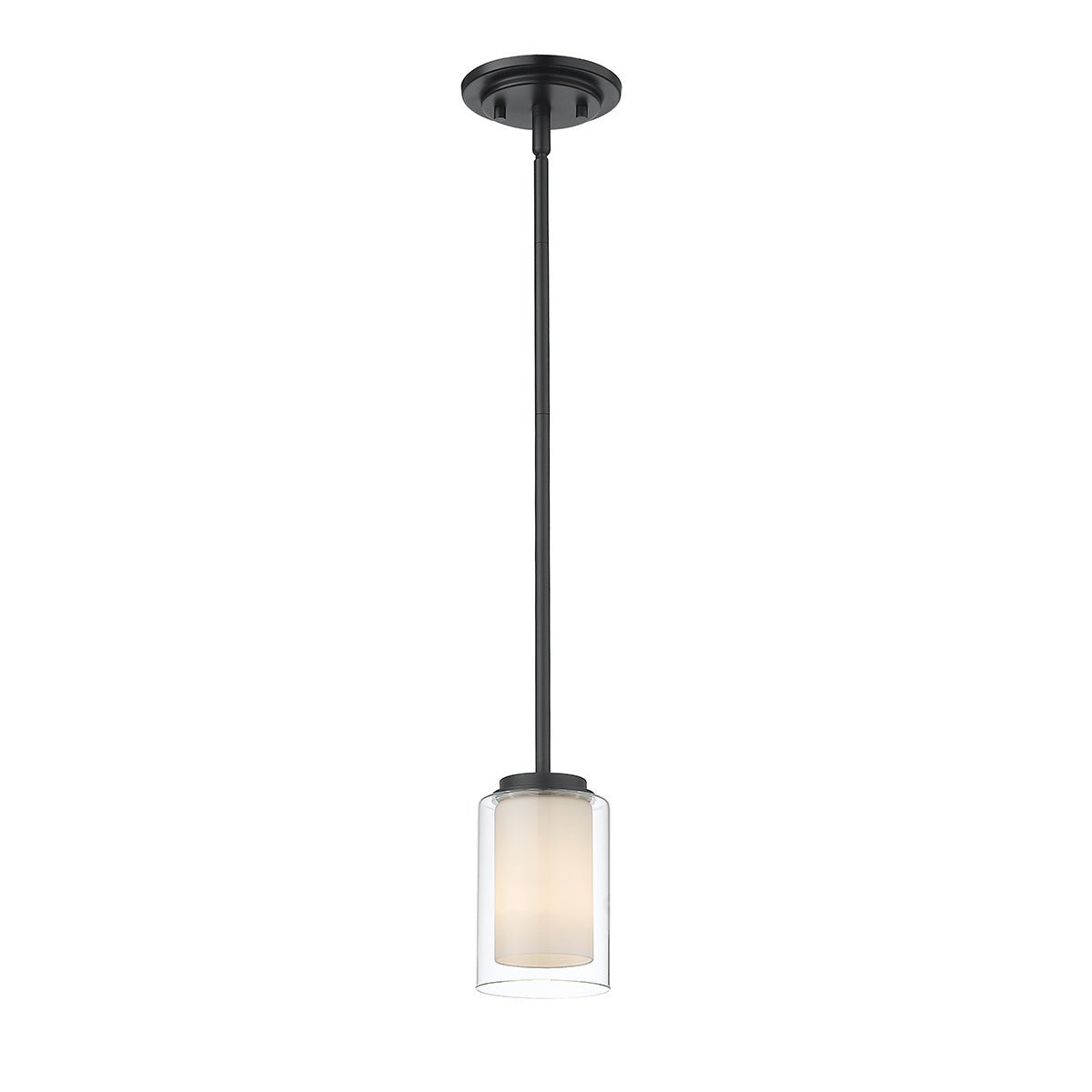 Suspension Willow