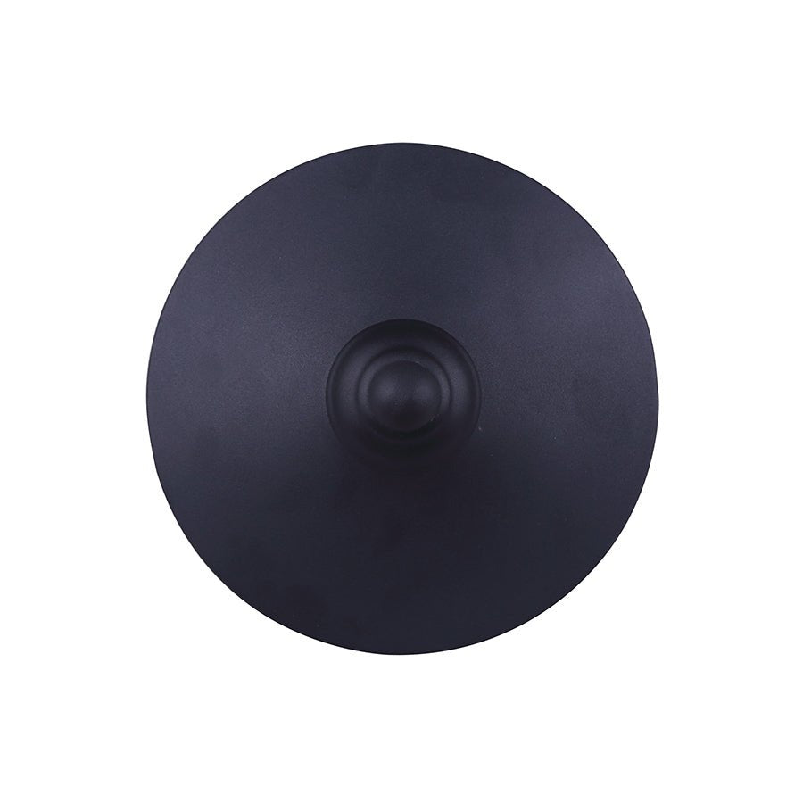 Tête de poteau extérieure Treehouse - by Canarm | Luminaires & cie