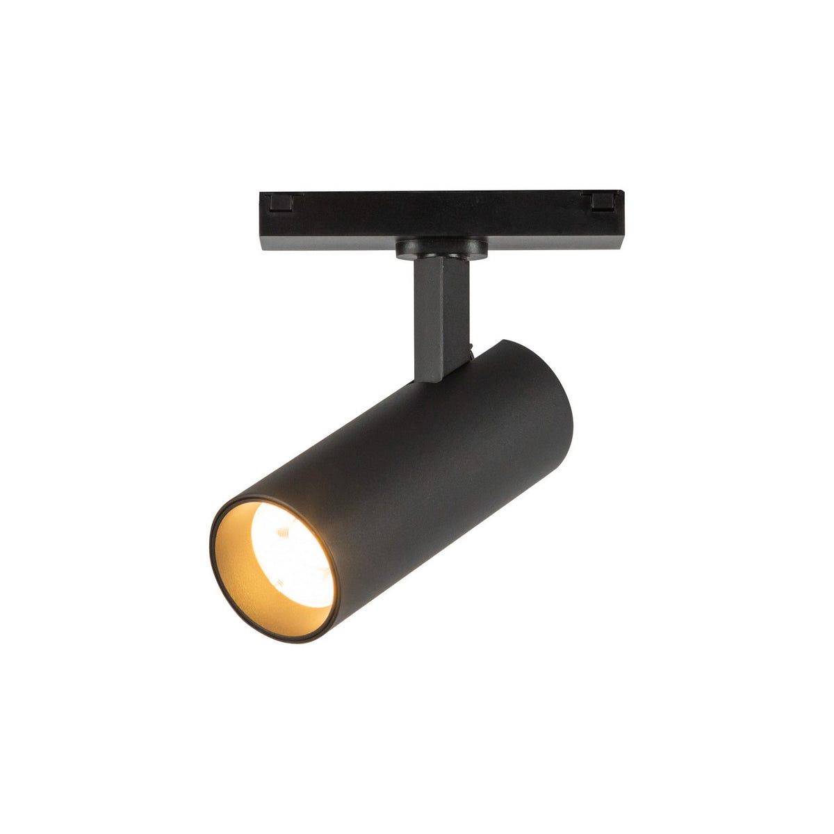 Tête de rail Paolo – Kuzco Lighting