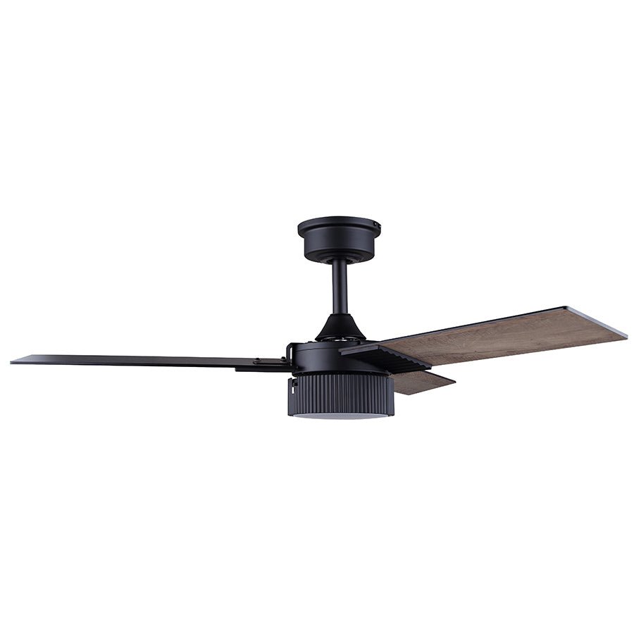 Ventilateur Cale - by Canarm | Luminaires & cie