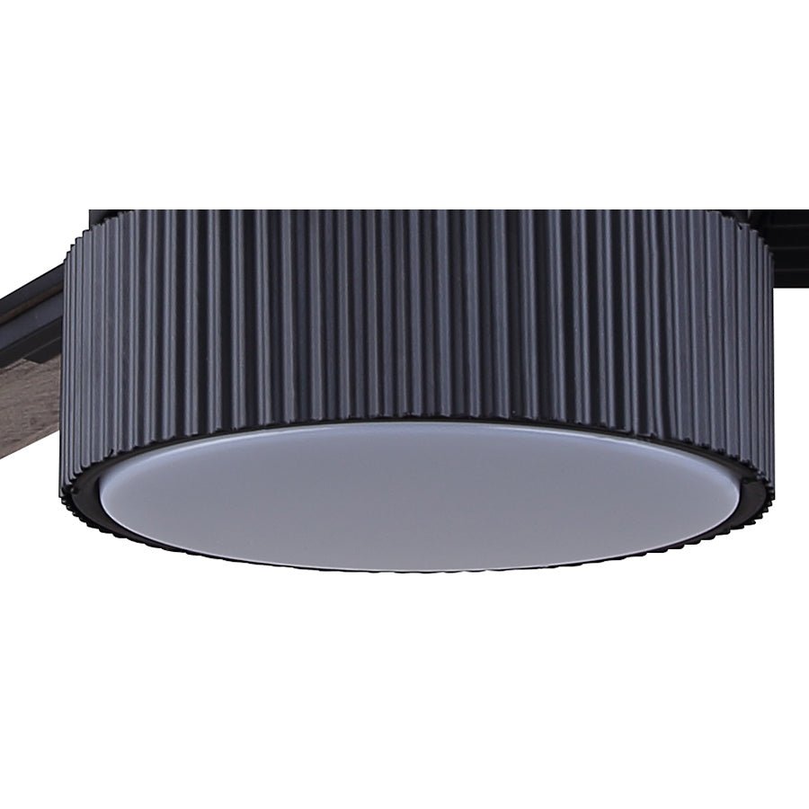 Ventilateur Cale - by Canarm | Luminaires & cie