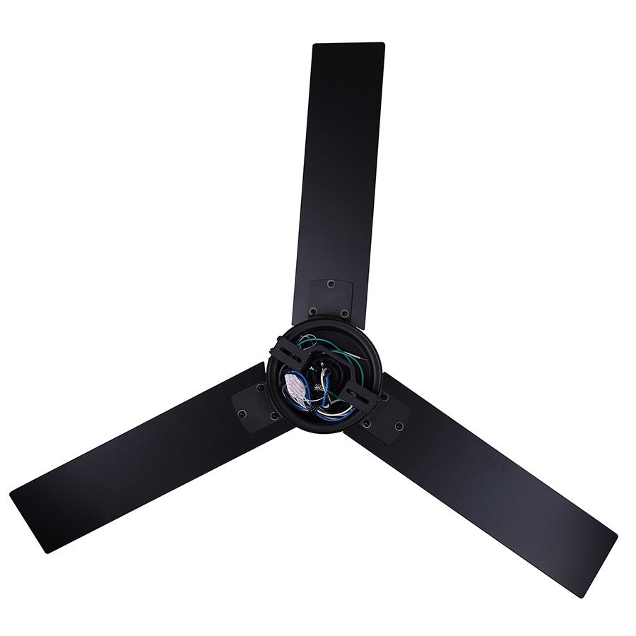 Ventilateur Cale - by Canarm | Luminaires & cie