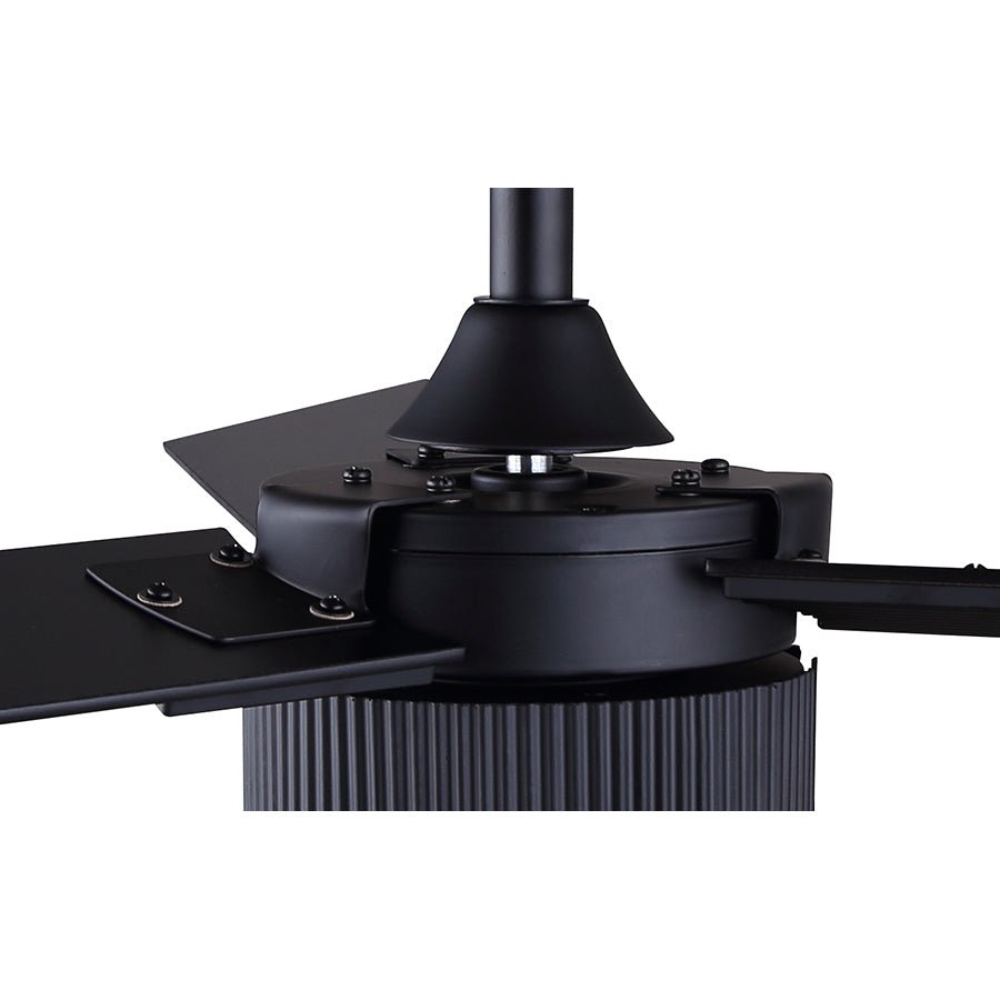 Ventilateur Cale - by Canarm | Luminaires & cie