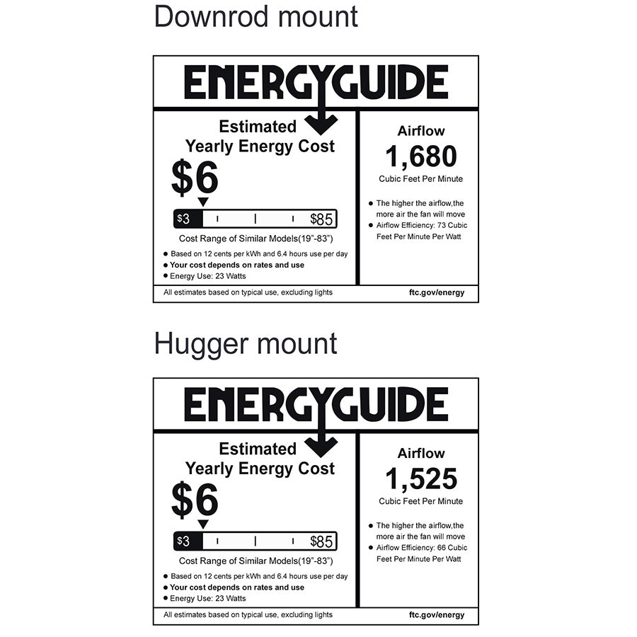 Ventilateur Eclipse - by Canarm | Luminaires & cie