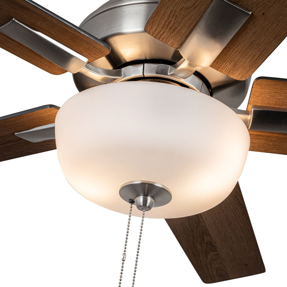 Ventilateur Erikson