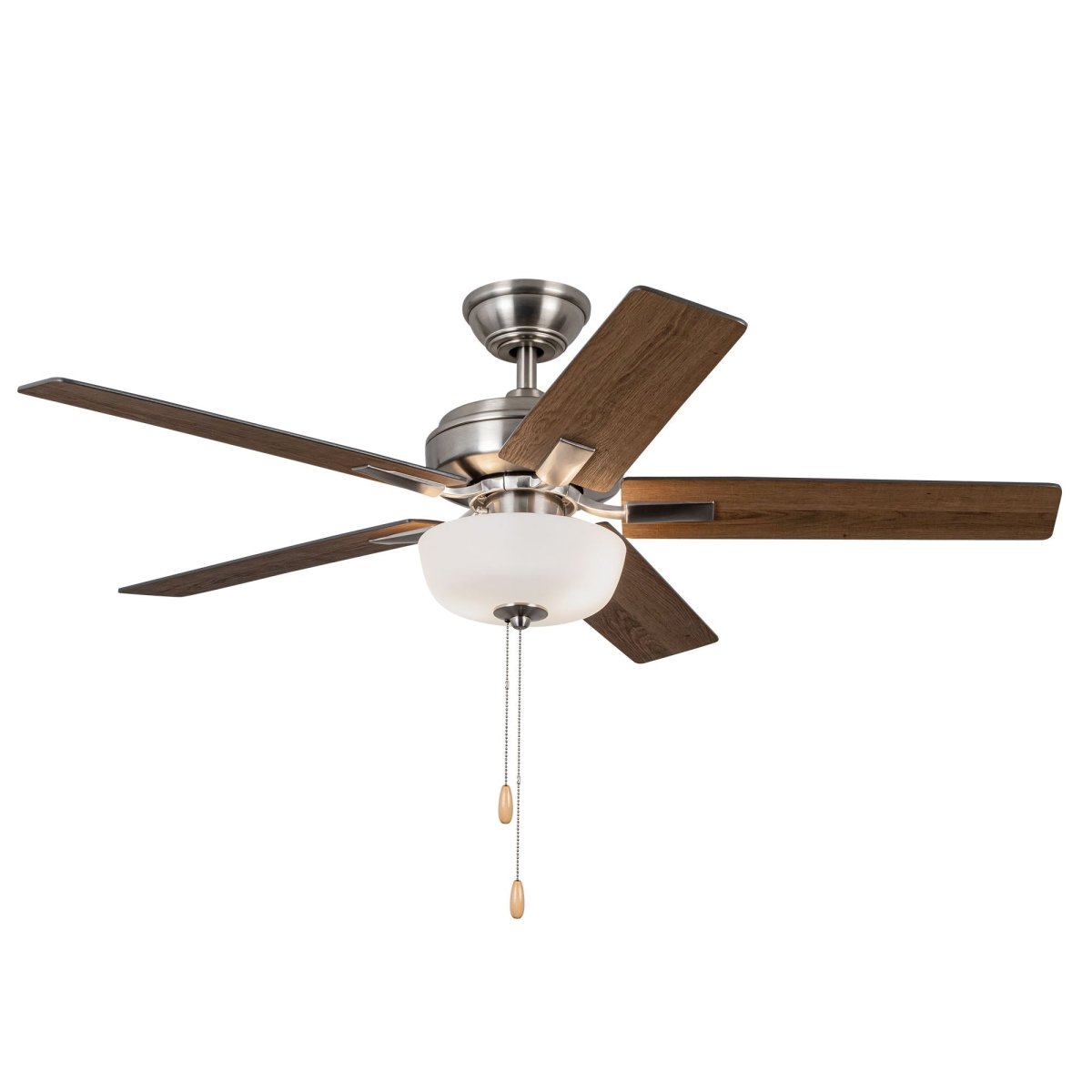 Ventilateur Erikson
