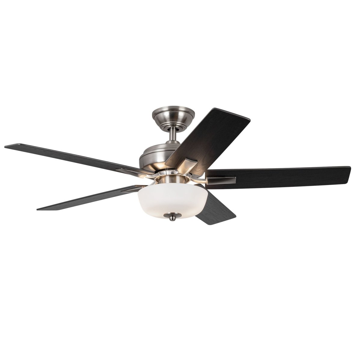 Ventilateur Erikson