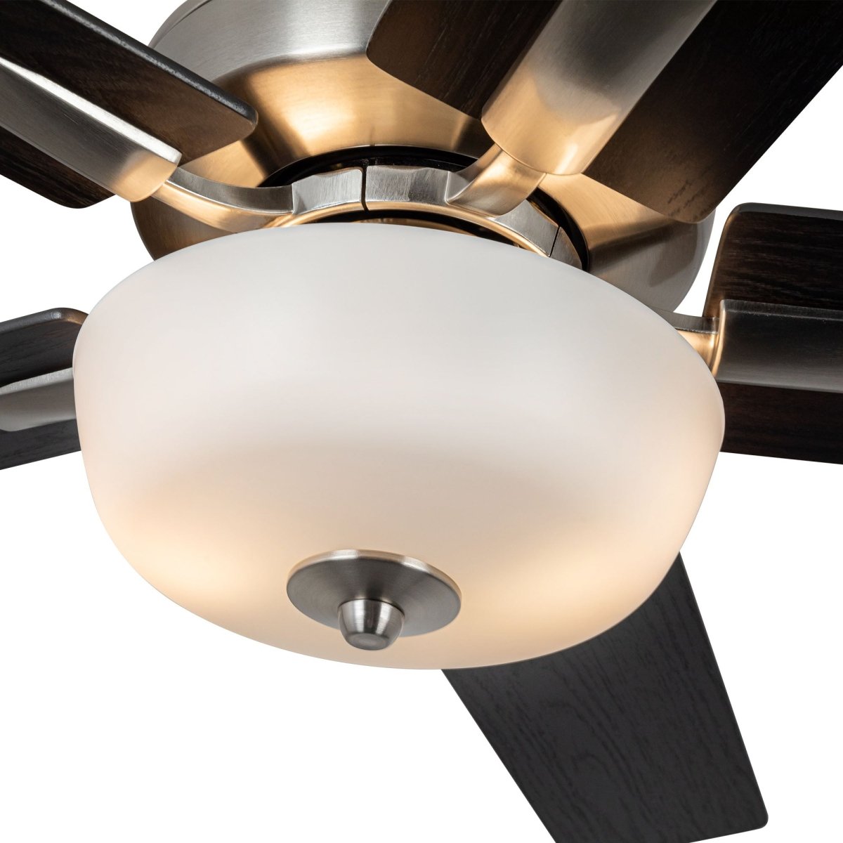 Ventilateur Erikson