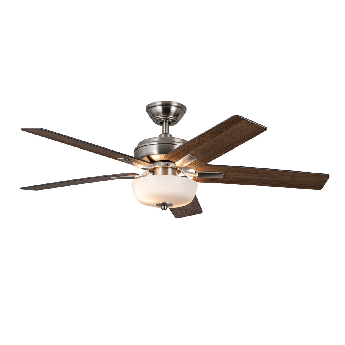 Ventilateur Erikson