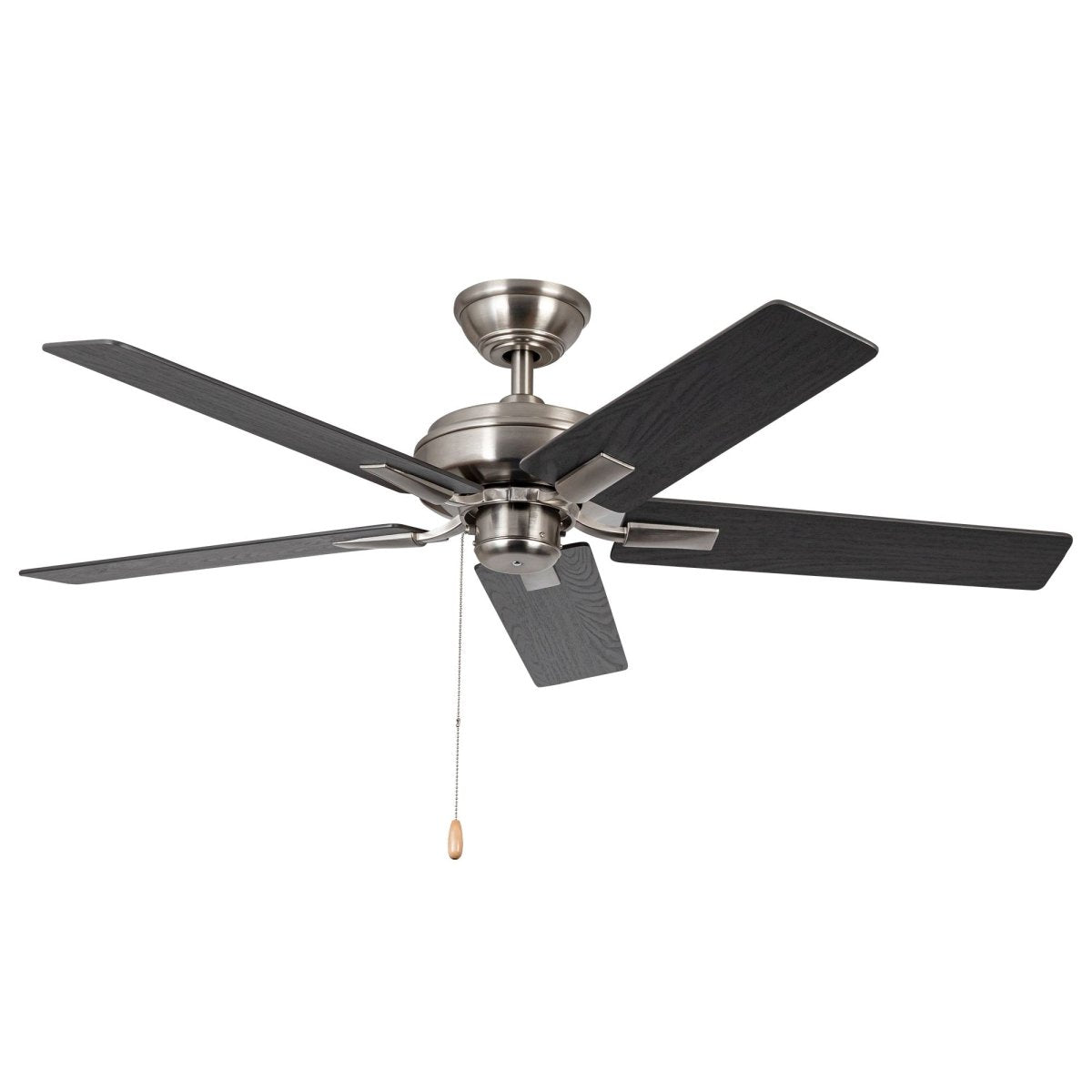 Ventilateur Erikson