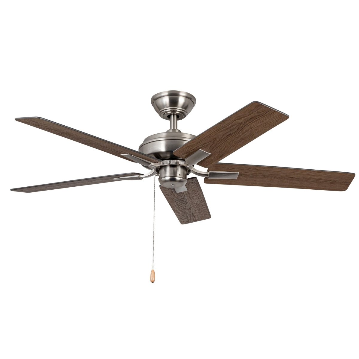 Ventilateur Erikson