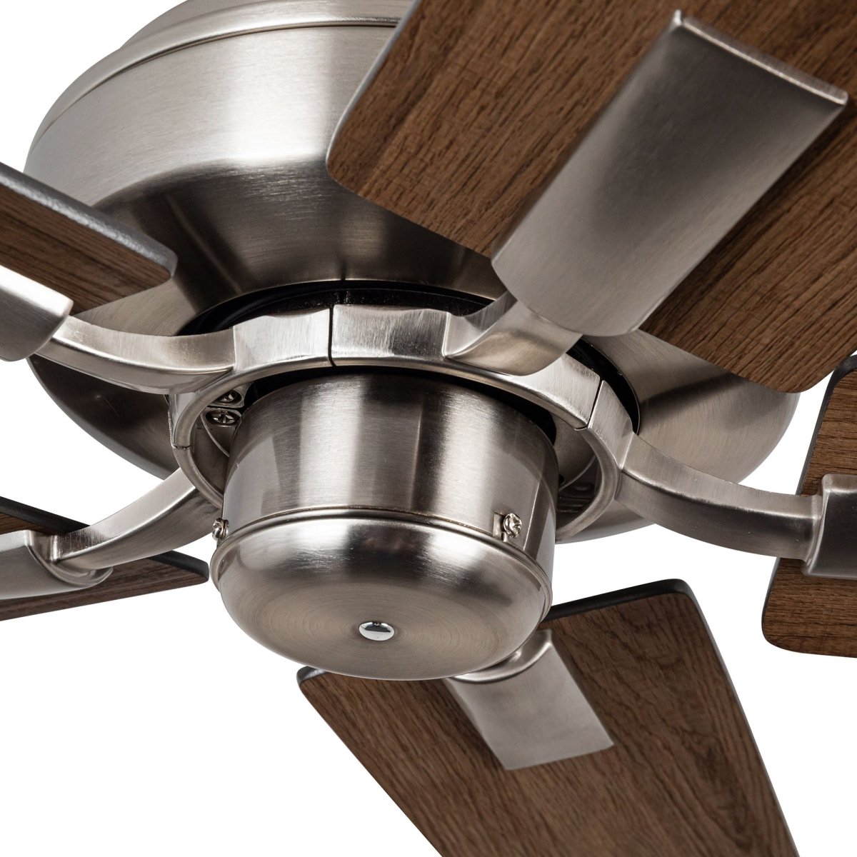 Ventilateur Erikson