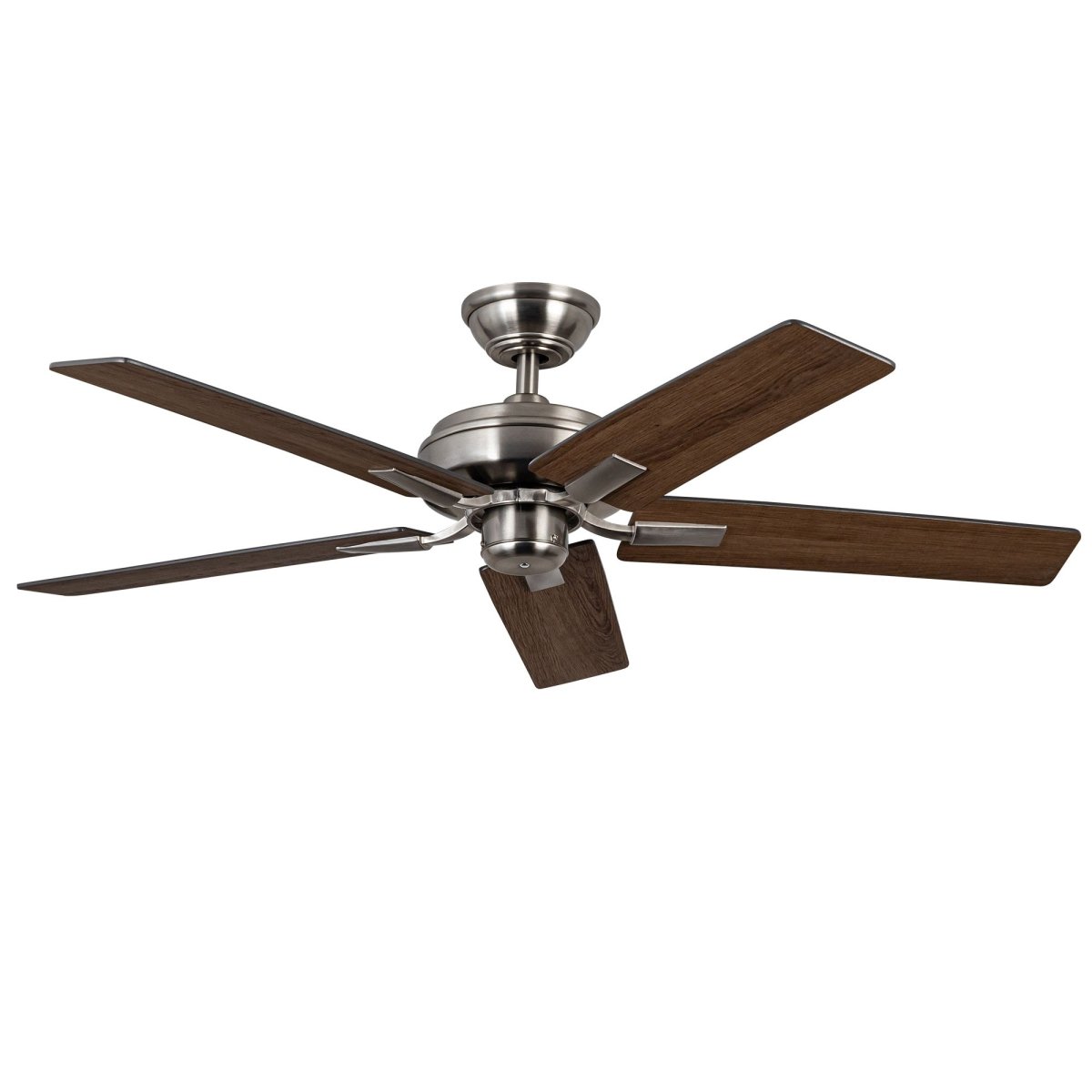 Ventilateur Erikson