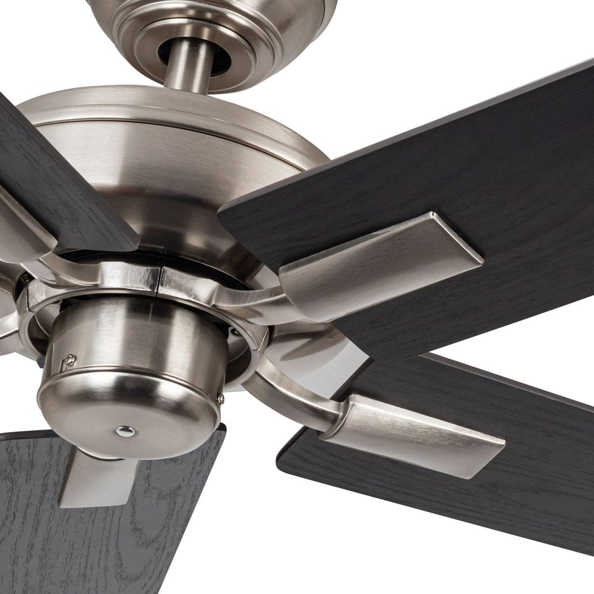 Ventilateur Erikson