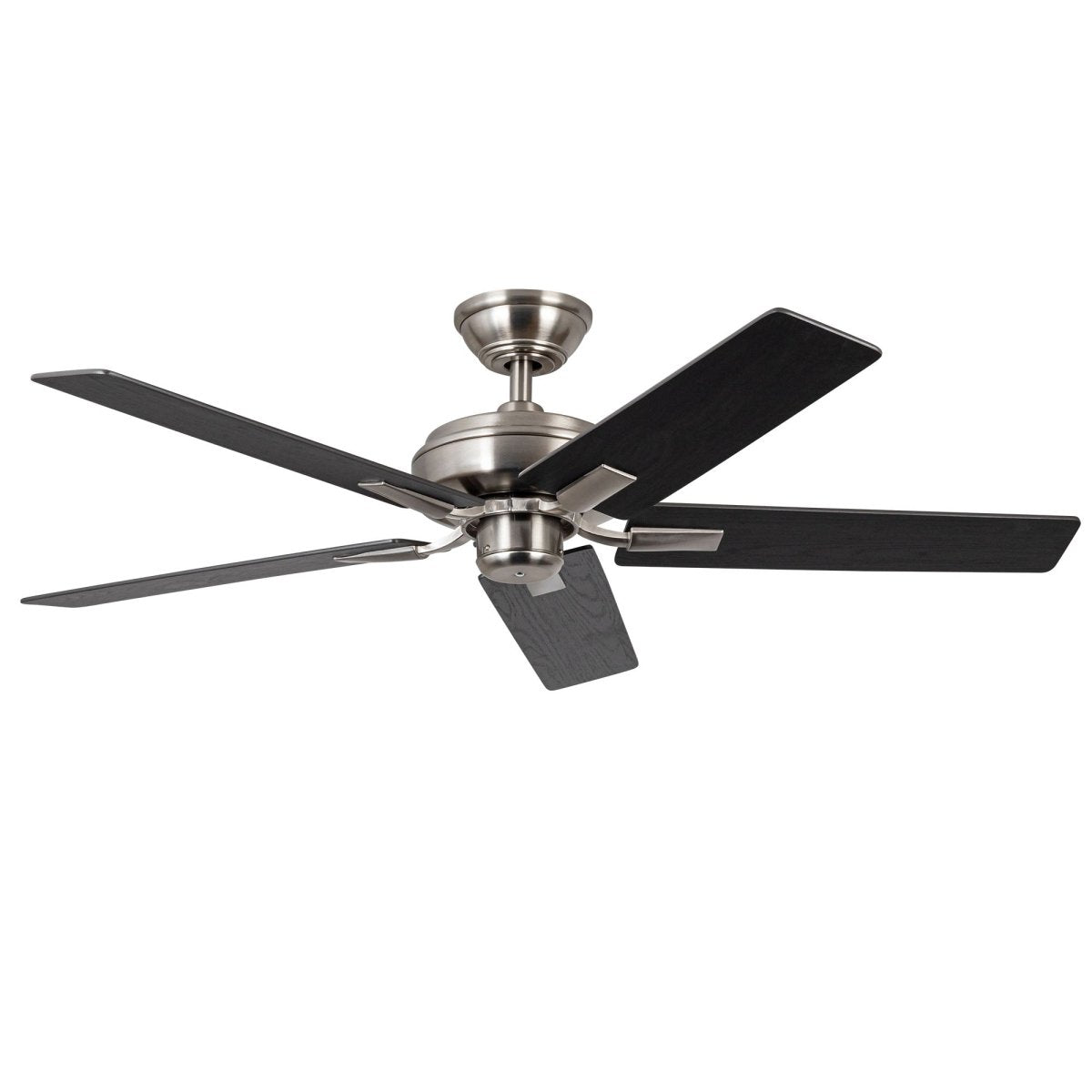 Ventilateur Erikson