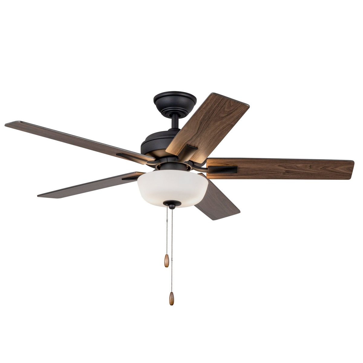 Ventilateur Erikson
