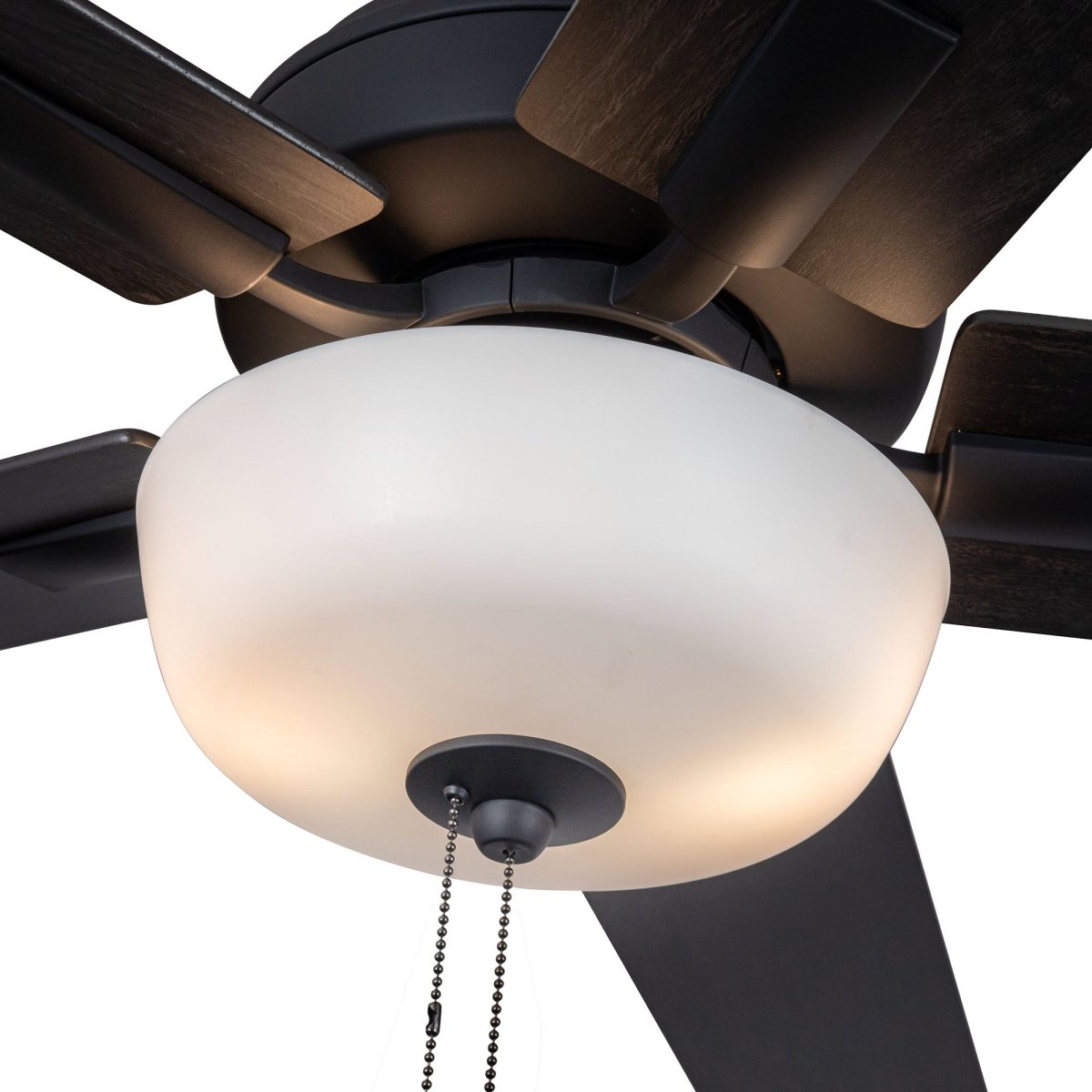 Ventilateur Erikson