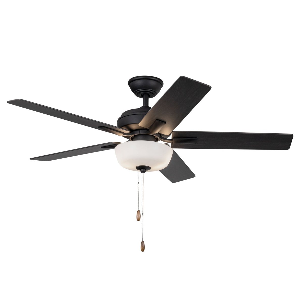 Ventilateur Erikson