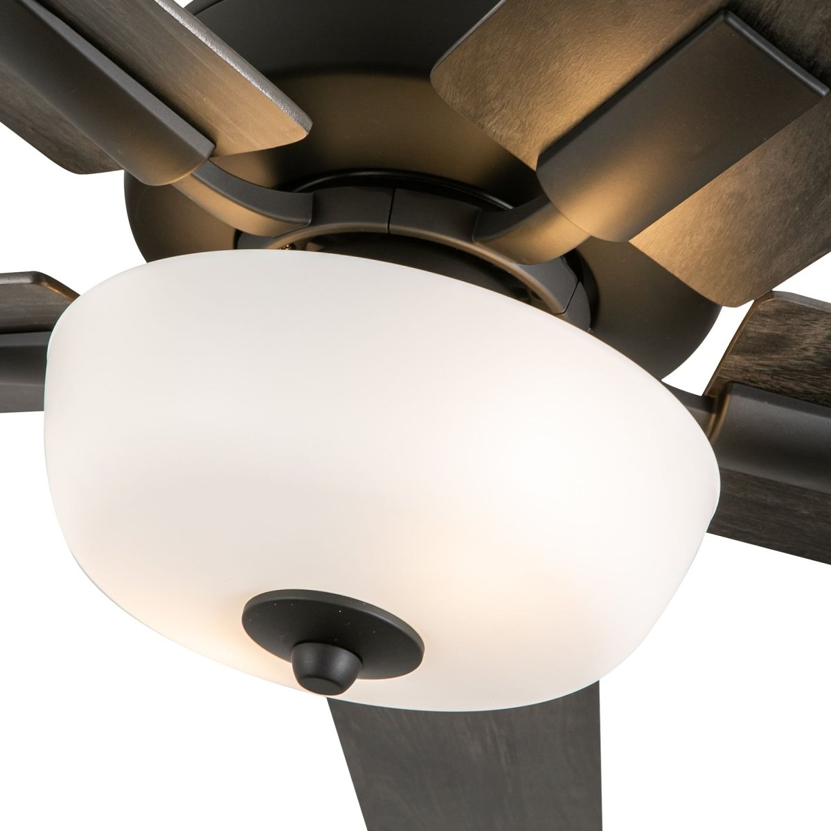 Ventilateur Erikson