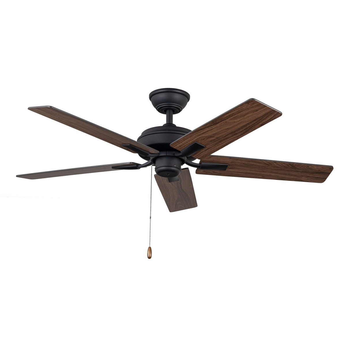 Ventilateur Erikson