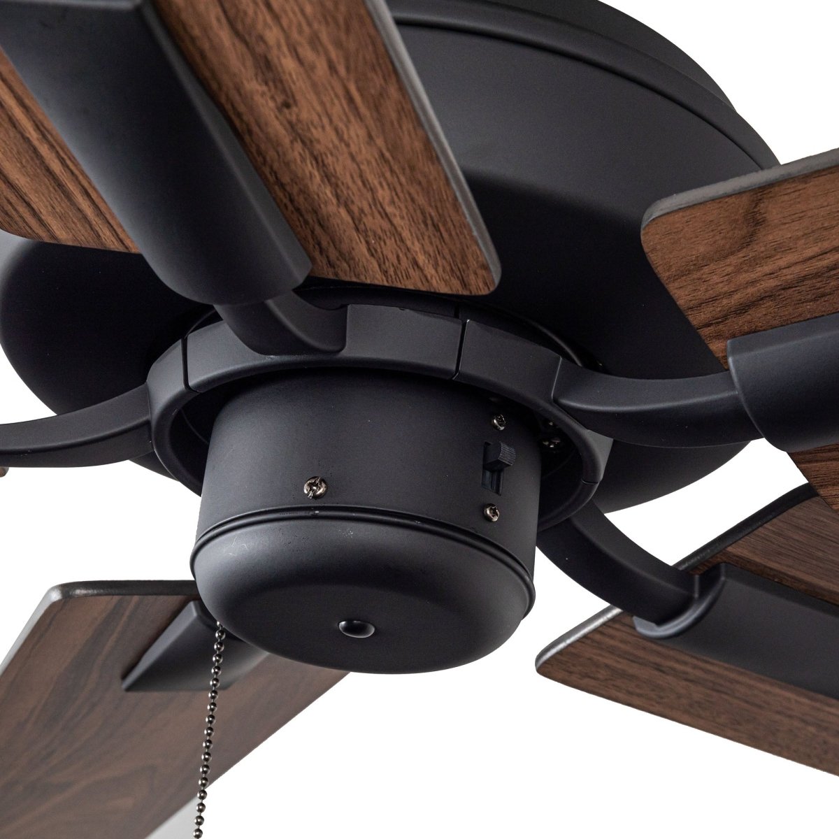 Ventilateur Erikson