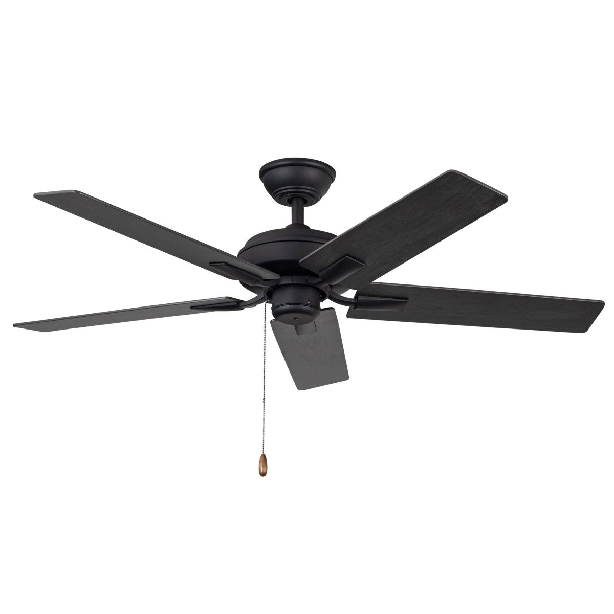 Ventilateur Erikson