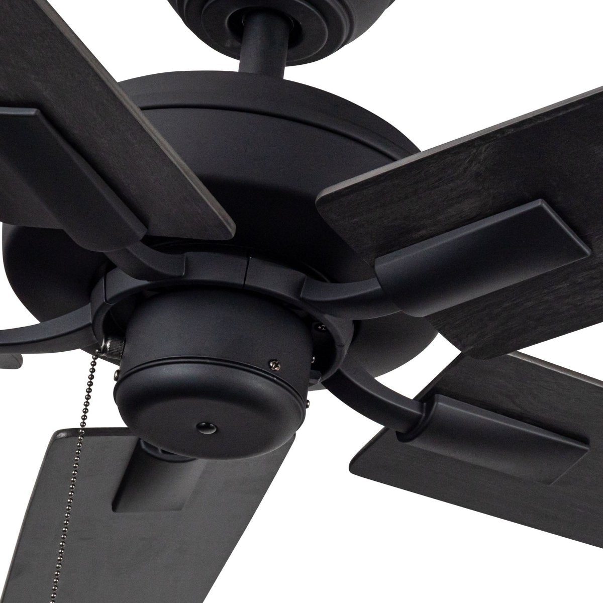 Ventilateur Erikson