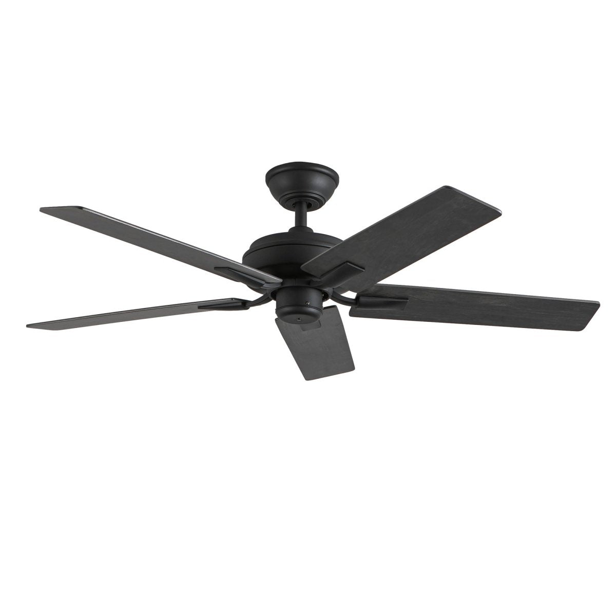 Ventilateur Erikson