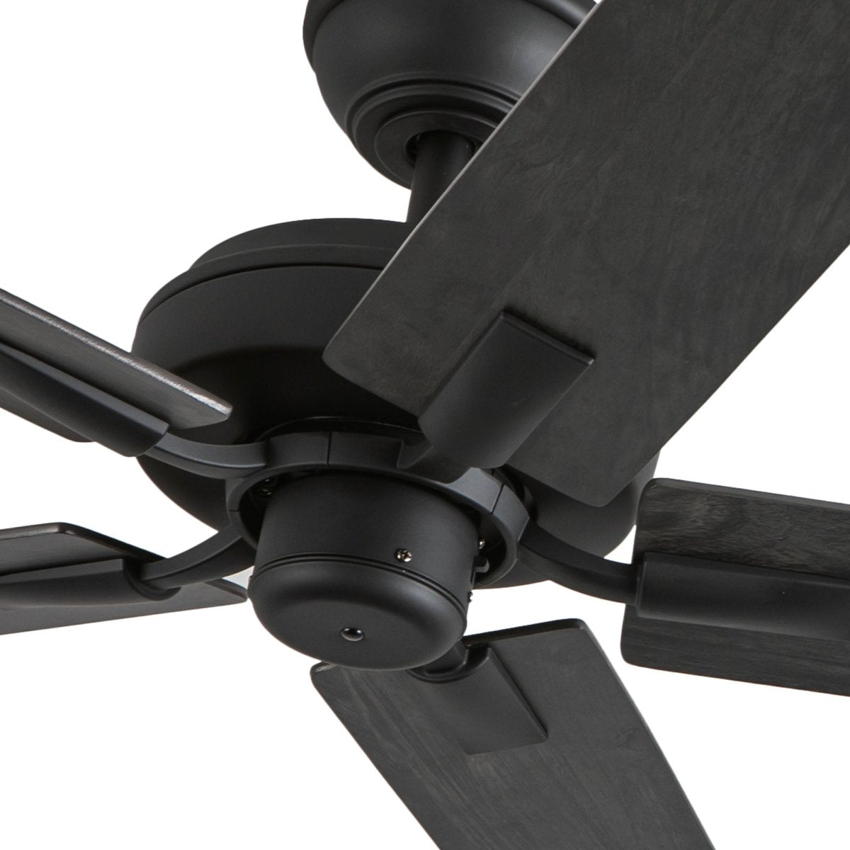 Ventilateur Erikson