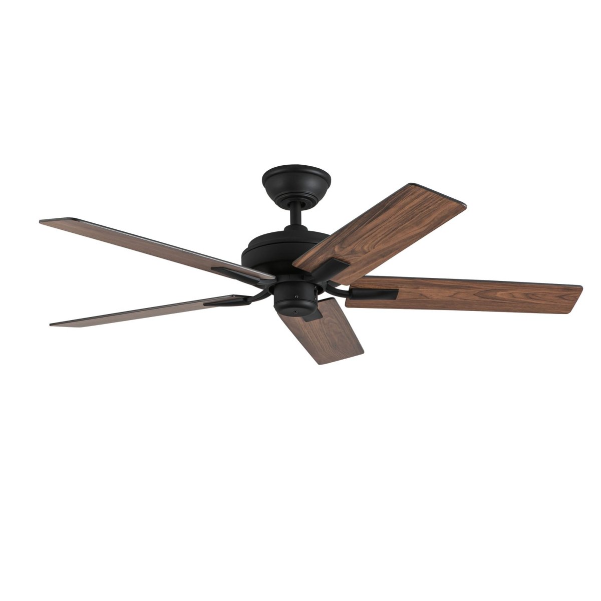 Ventilateur Erikson