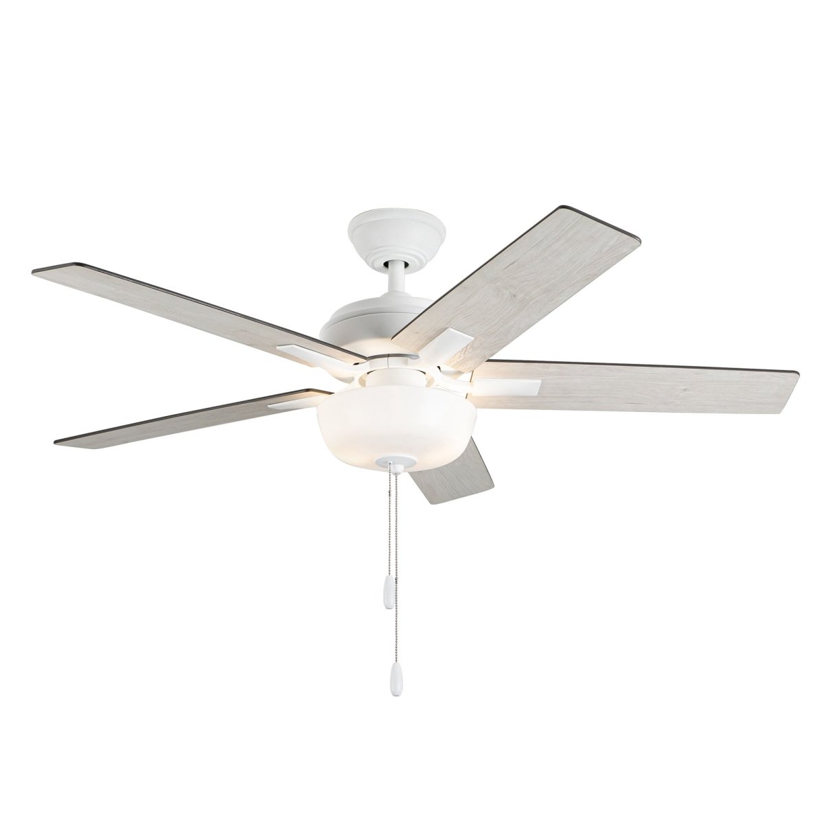 Ventilateur Erikson