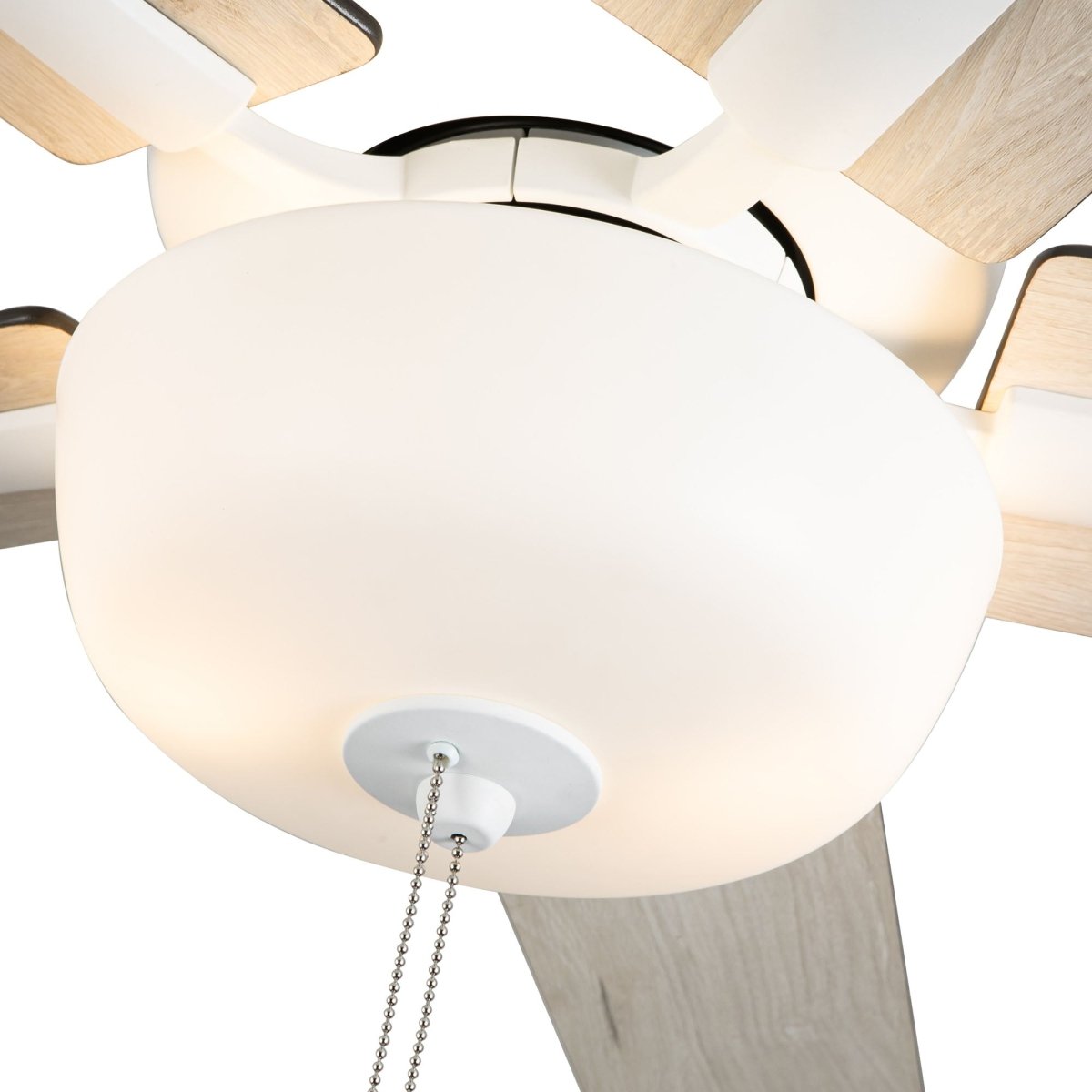 Ventilateur Erikson