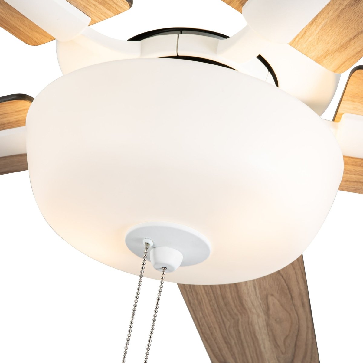 Ventilateur Erikson