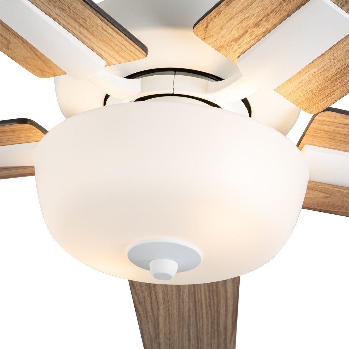 Ventilateur Erikson