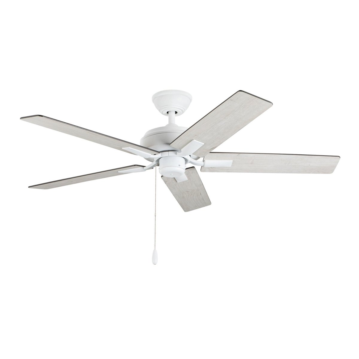 Ventilateur Erikson