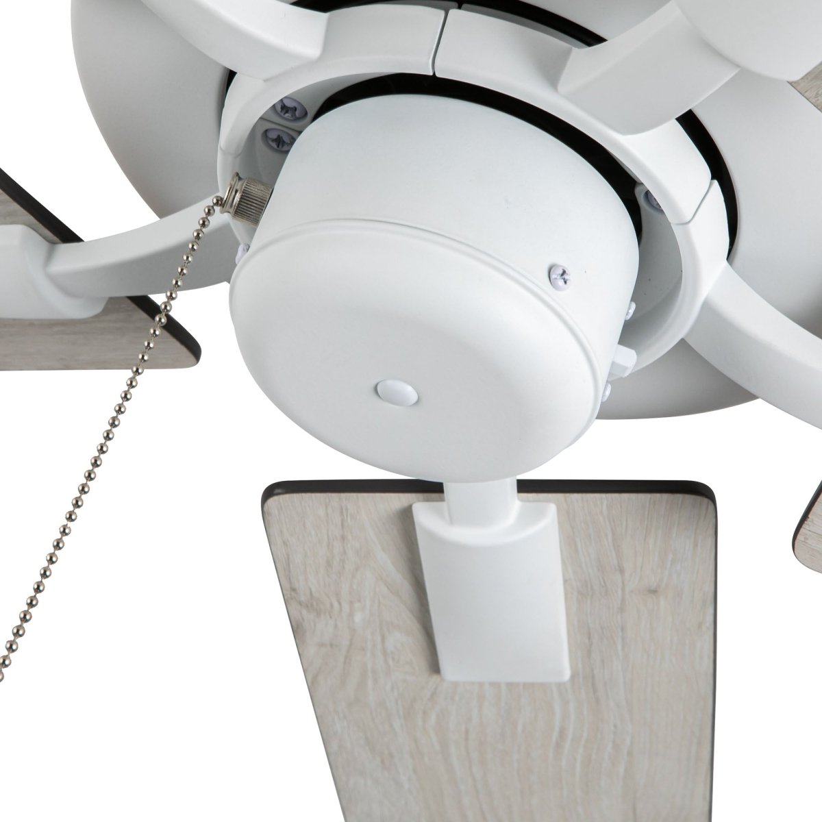 Ventilateur Erikson