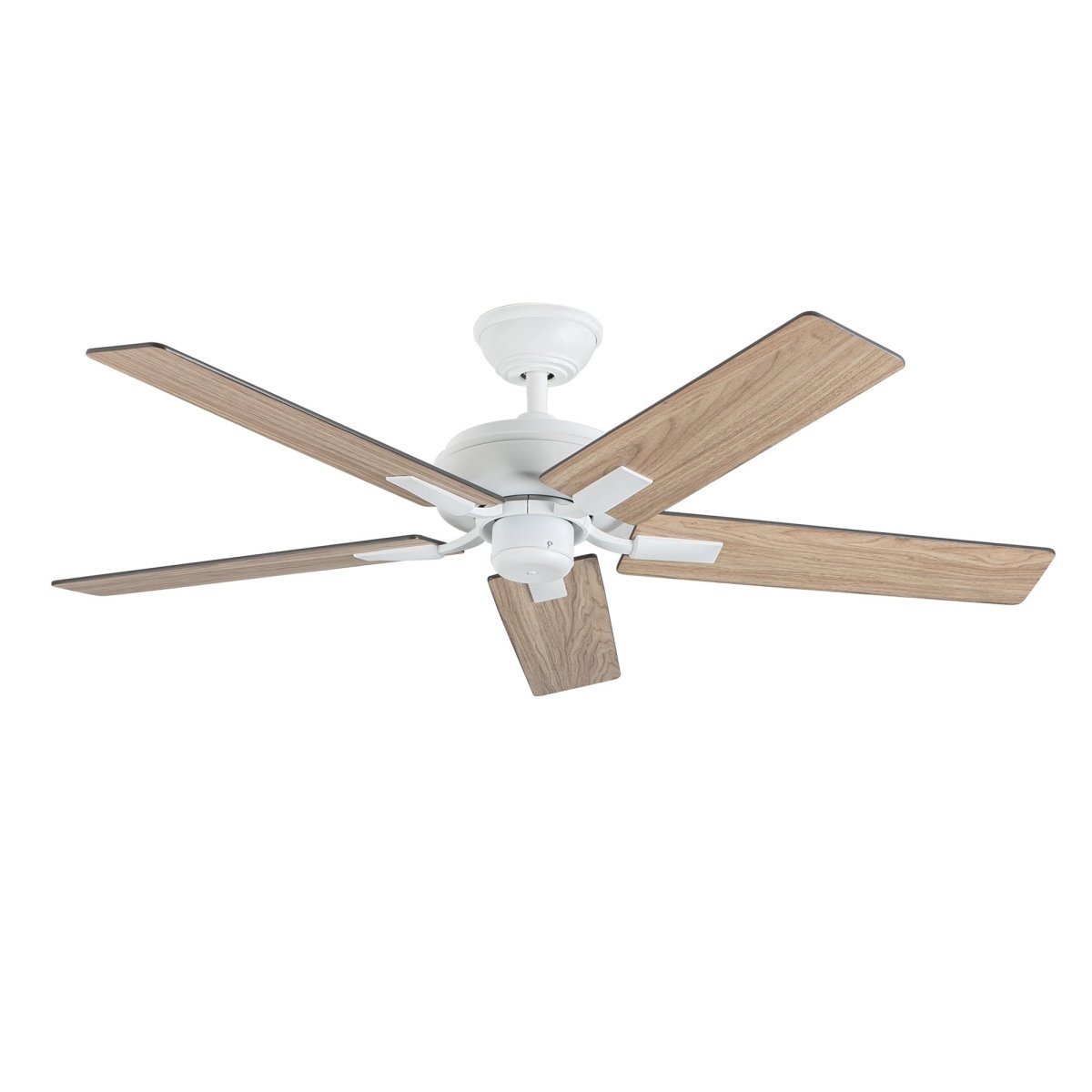 Ventilateur Erikson