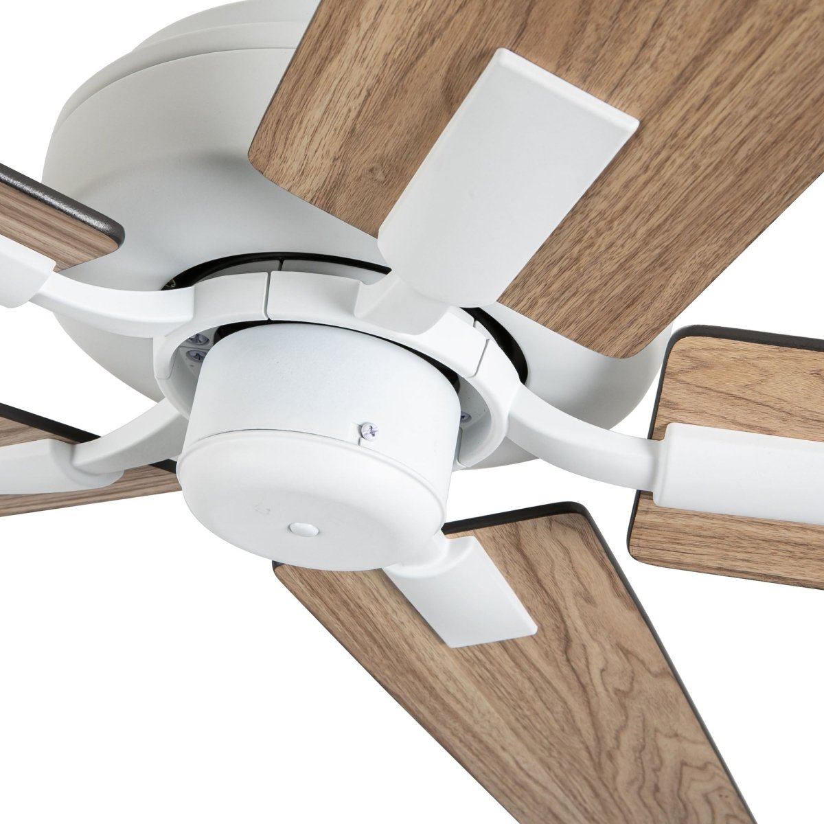 Ventilateur Erikson