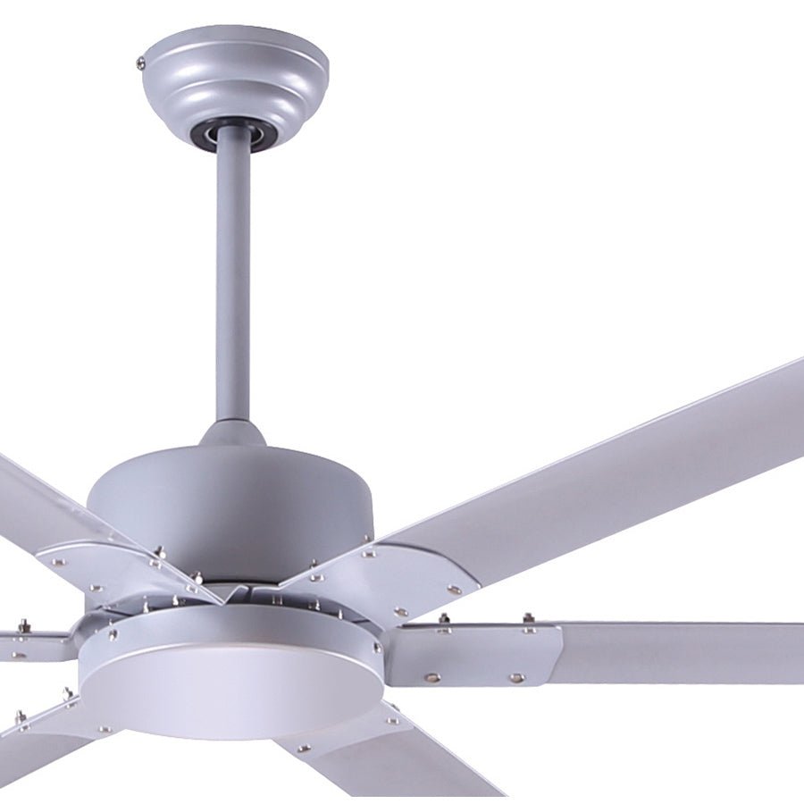 Ventilateur Garage - by Canarm | Luminaires & cie