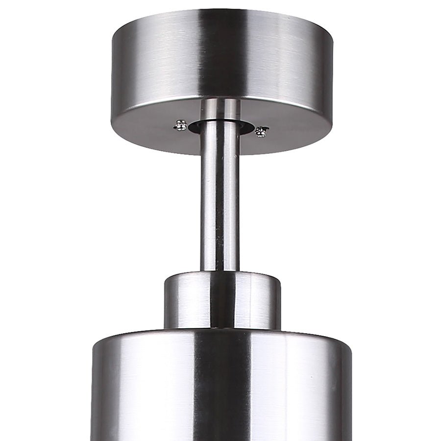 Ventilateur Liv - by Canarm | Luminaires & cie