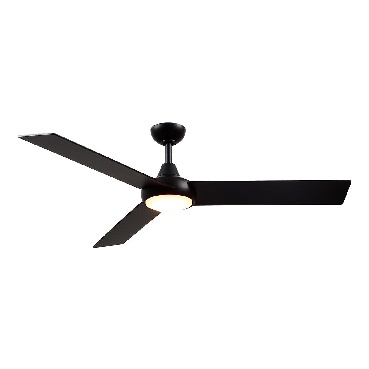 Ventilateur de plafond Owens – vue 2