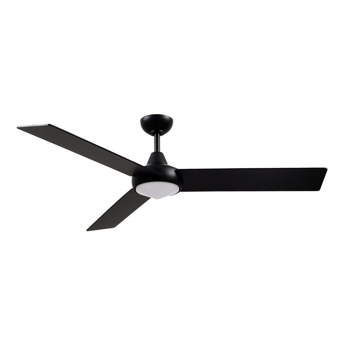 Ventilateur de plafond Owens – vue 3